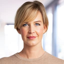 Emma – KI-Beraterin für Landwirte