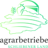 Logo Agrarbetriebe Schliebener Land