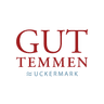 Logo Gut Temmen