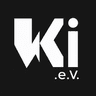 Logo KI Klub Werder e.V.
