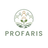 Logo Profaris Mensch und Tier