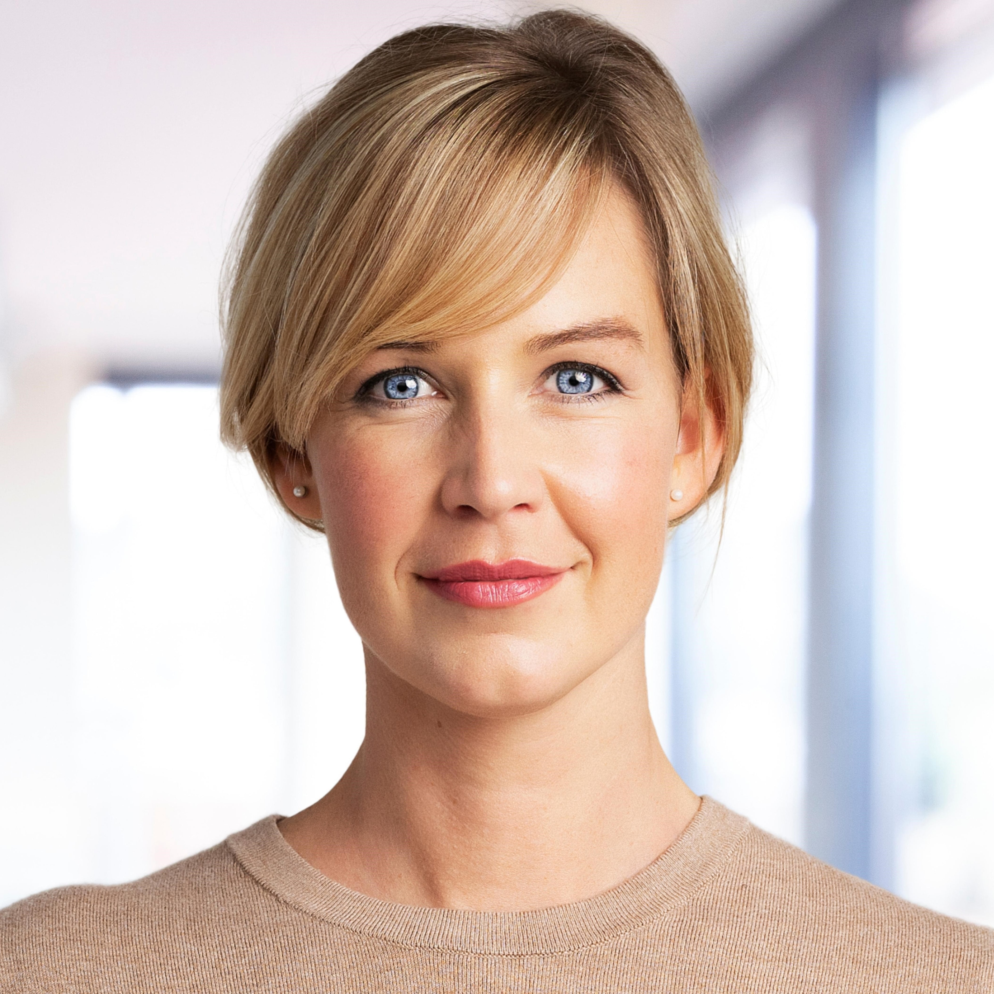 Emma, KI-Hofassistenz