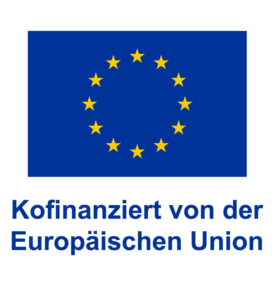 EU-Foerderprogramm – Modellprojekt Landwirt.ai