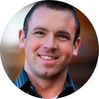 Dmitri Steiz, Mitgruender von Landwirt.ai