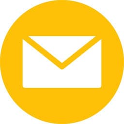 E-Mail senden