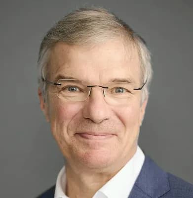 prof