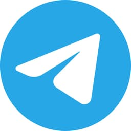 Telegram teilen