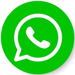 WhatsApp teilen