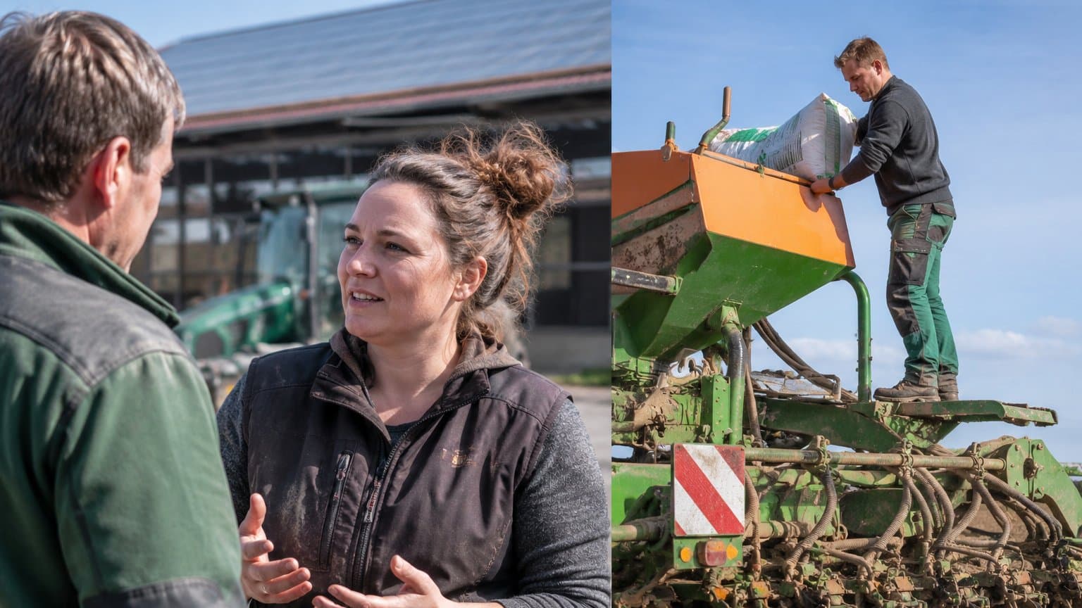Marktpreise recherchieren