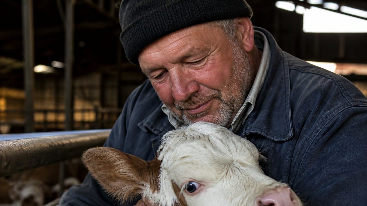 Tiergesundheit einschätzen