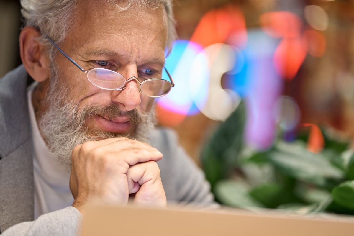 ChatGPT 5 fürs Land: Was die neue KI-Version für Bauern bedeutet