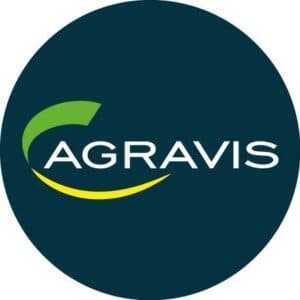 AGRAVIS Raiffeisen AG FarmManagement
