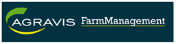 Logo AGRAVIS Raiffeisen AG FarmManagement
