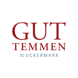 Logo Gut Temmen