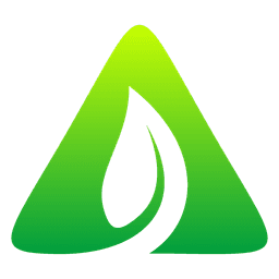 Logo Landwirt.ai