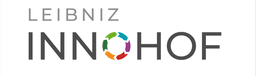 Logo Leibniz-Institut für Agrartechnik und Bioökonomie e.V. (ATB)
